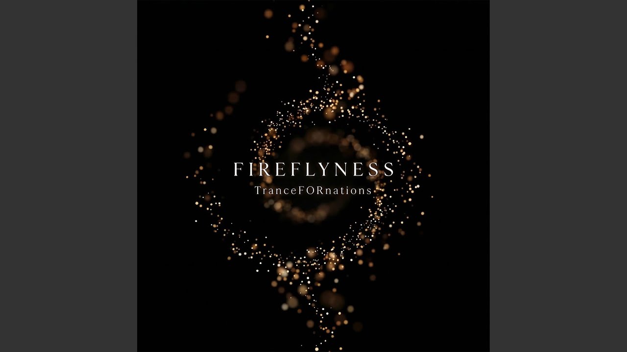 Fireflyness (Extended Mix) adlı videoyu YouTube'da izle Fireflyness (Extended Mix) adlı videoyu YouTube'da izle