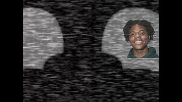 Ishowspeed jumpscare compilation (part 1)