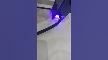 Some Memorial Photos Engraving on 3mm Plywood (Made by Atomstack A10 Pro)