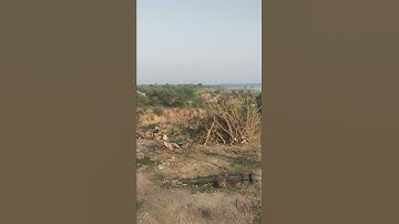 A1, A2, A3, A4, A5, A6, A7, A8, A9 video ko like kar and channel ko subscribe Karen #youtubeshorts