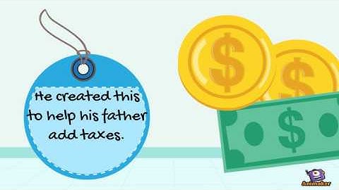 Life of Blaise Pascal