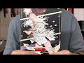 = UNBOXING = 安室奈美惠 Finally SET Fan Club限定版開箱 (BEST ALBUM + LIVE TOUR DVD)