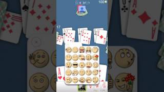 Durak online Kartenspiel 1 vs 1 Android screenshot 2