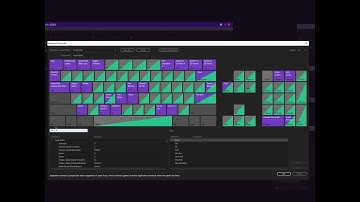 How to create a Keyboard Shortcut in After Effects
