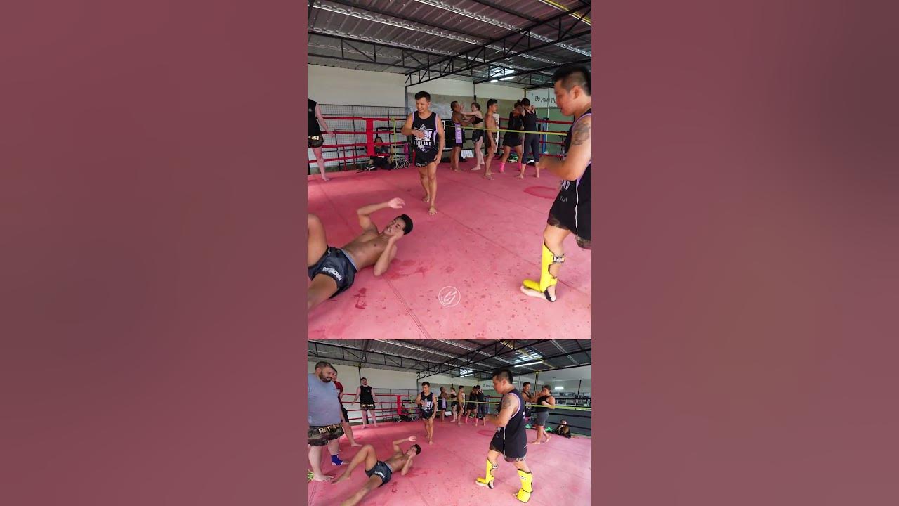 how-good-is-your-muay-thai-training-in-thailand-clinch-shorts