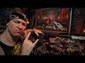 ВИТЁК В ЭФИРЕ 🔴 ИГРАЕМ в Painkiller 2004 - Нестареющая классика (РЕКВЕСТ от Никита Фёдоров )