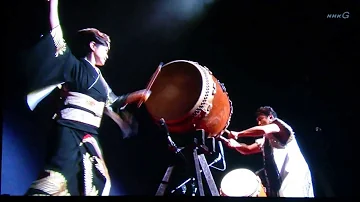 神野美伽男船