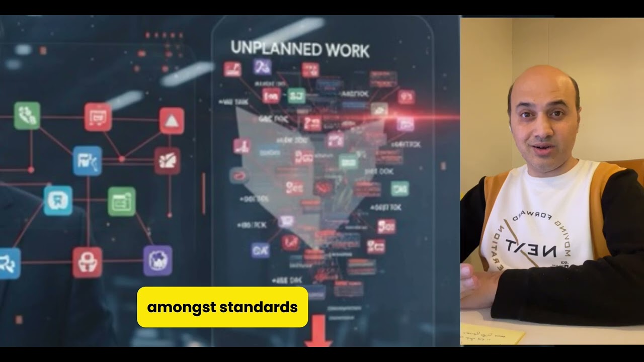 PMO Role and Responsibilities: Consistency, Governance & Single Source of Truth