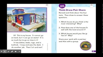 4 HMH MOD 6 WEEK 1 DAY 4 STUDENT SLIDE - Google Slides