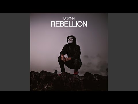 Wideo: Rebellion Kupuje Strangelite