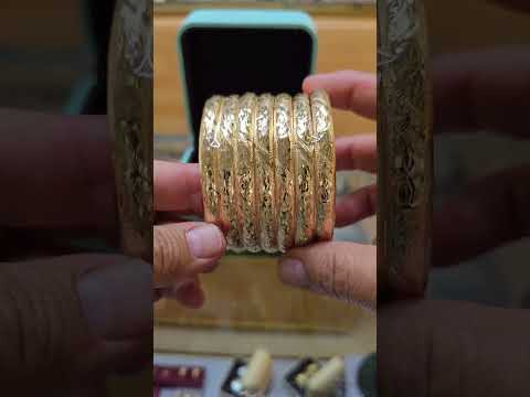 عشاقات الصويري بانو هنا