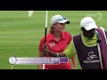 2021 SuperSport Ladies Challenge | Highlights Final Round