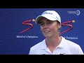 2021 SuperSport Ladies Challenge | Highlights Final Round