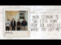 Stateside - One Fifth Down (FFO: Neck Deep, The Story So Far)