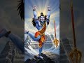 her her mahadev