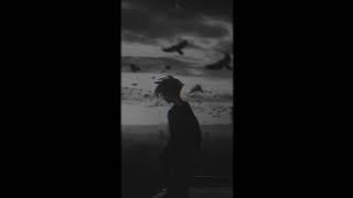 Sum 41 - Never There (slowed reverb) sadvibes 🥀