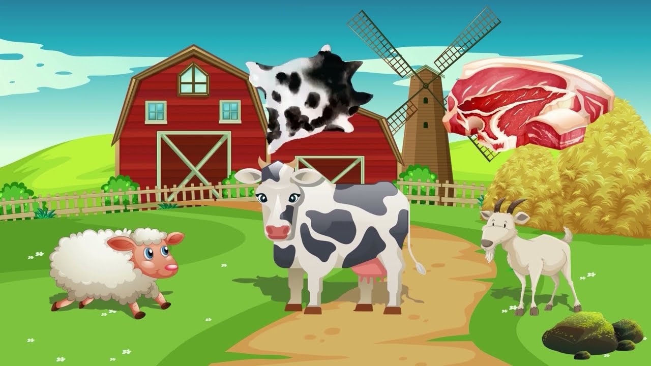 Onlayn pornoda homilador ayollar bilan jinsiy aloqa