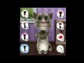 Talking TOM (JAVA)(HD) Talking TOM (JAVA)(HD)