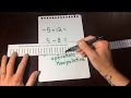 Integer Operations Manipulative Quiz