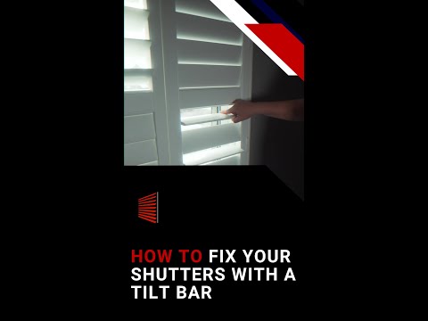 Video: Umíte stříhat okenice?