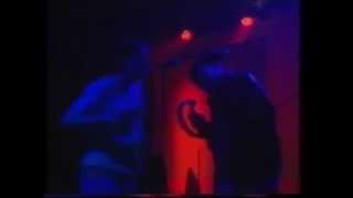 Happy Mondays - Do It Better