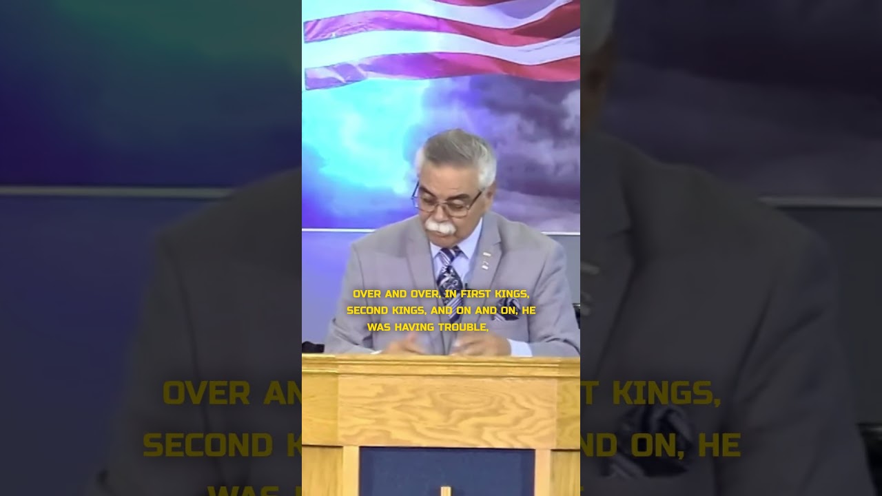 When Worship Becomes Your Greatest Weapon Against Impossible Odds