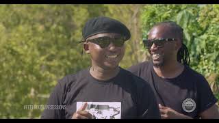 FEEL GOOD LIVE SESSIONS PRESENTS KHULI CHANA