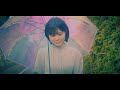 Roomania /『雨に唄えば』(Official Music Video)