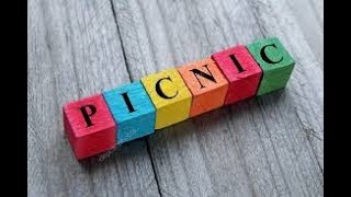 Piknik Slovo úroveñ 216 217 218 219 220 odpovědi screenshot 5