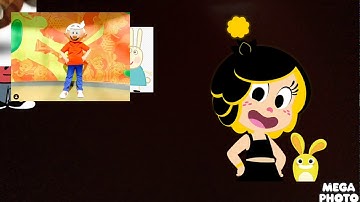 BND Of Doom Add Round 22