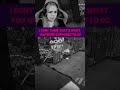 I DONT THINK THAT’S WHAT YOU WERE SUPPOSED TO DO #hekimae #twitch #twitchclips