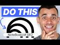 This NotebookLM SEO Trick is INSANE!