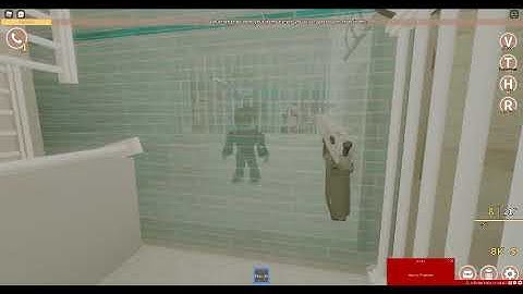 hacking in anomic (FIRST VIDEO!)