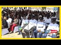 рџ ґ TBCLIVE HAFLA YA UZINDUZI WA RATIBA YA UCHAGUZI MKUU 2025 рџ ґ TBCLIVE HAFLA YA UZINDUZI WA RATIBA YA UCHAGUZI MKUU 2025