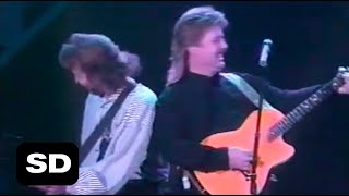 Joe Diffie - John Deere Green (Live at Arizona State Fair '96)