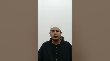 سورة الإنسان ترتيل بصوت القاريء محمد سراج الدين