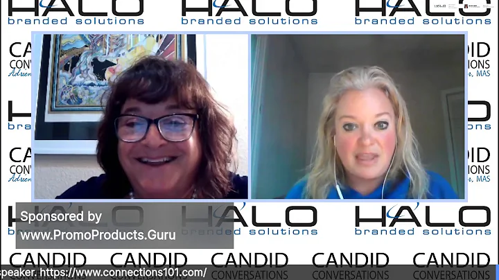 Guest Jean O'Toole,  Scholarship strategist, autho...