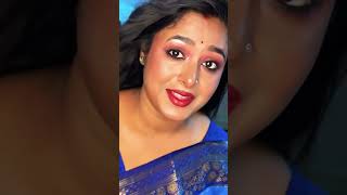 Ab Hai Judai Ka Mausam