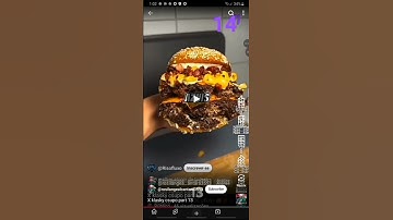 x klasky csupo part 14