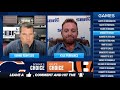 NFL Picks Week 2 Update 🏈 | Best Bets Ft. Chiefs vs. Ravens MNF + Kelsey’s Pick 6 Picks