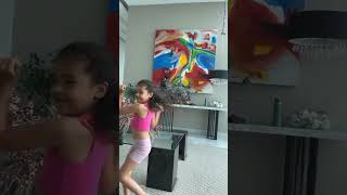 Feliz Día Amigas Ñas