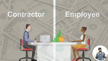 What Is the Concept of Gig Economy ? || how does gig economy work ? || Pros & Cons of Gig Economy