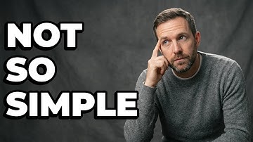 Why Are Historical Baseball Stats Hard To Compare?