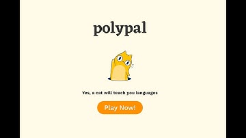 PolyPal Demo - 2025 AWS Gamebuilder Hackathon Winner