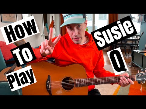 How to play