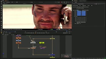 Tool Of The Day   Nuke 11 3   VFX Compositing tool