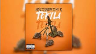 Eyez x Kaifas x M I R - TEKILA (prod. by Kaifas)