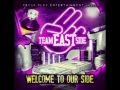 Team Eastside - Sold Not Told