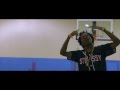 Yung Curt - Kezo Brown (Dir. By @Lashe_2Tone)