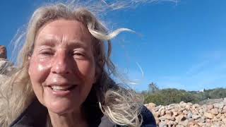 Individualiteit Of Mede Afhankelijkheid